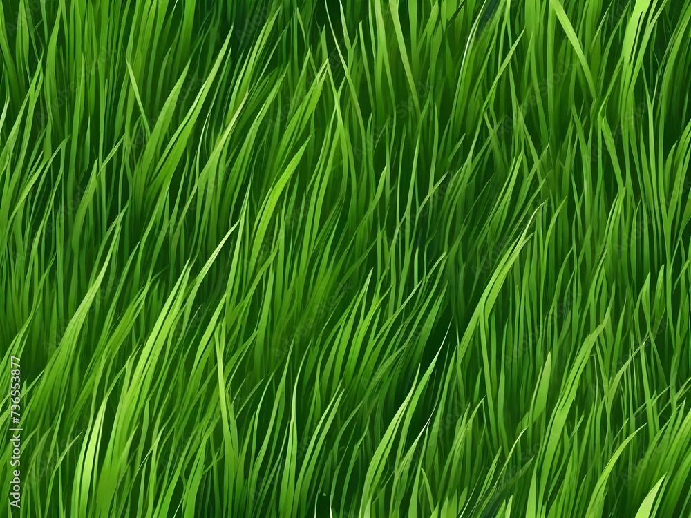 grass grass