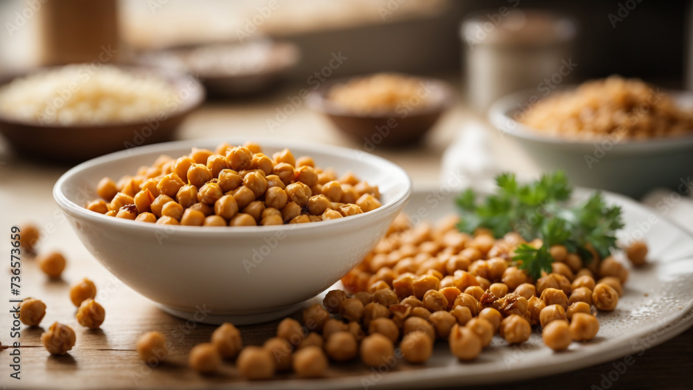 beans and lentils beans and lentils