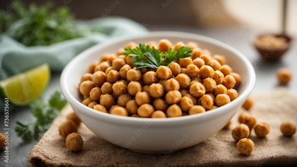 lentils with peas lentils with peas