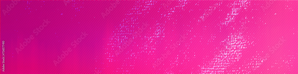 Pink panorama background. Simple design backdrop for banners, posters, ad, and various design works Pink panorama background. Simple design backdrop for banners, posters, ad, and various design works