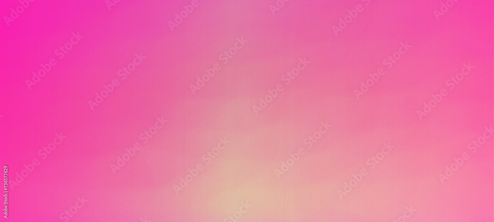 Pink widescreen background for banner, poster, ad, event, celebration and various design works Pink widescreen background for banner, poster, ad, event, celebration and various design works