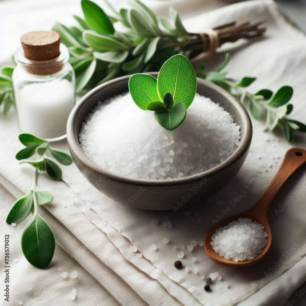 Salt, White sea salt, salt crystals, Sal de mar, marina, Meersalz, морская соль, Salz. Salt, White sea salt, salt crystals, Sal de mar, marina, Meersalz, морская соль, Salz.