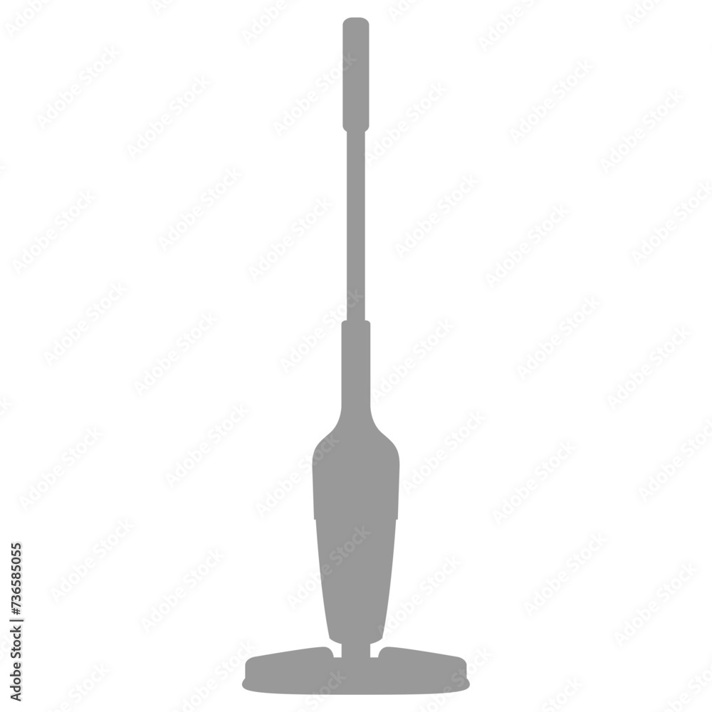 cleaning product for cleaning the house cleaning product for cleaning the house