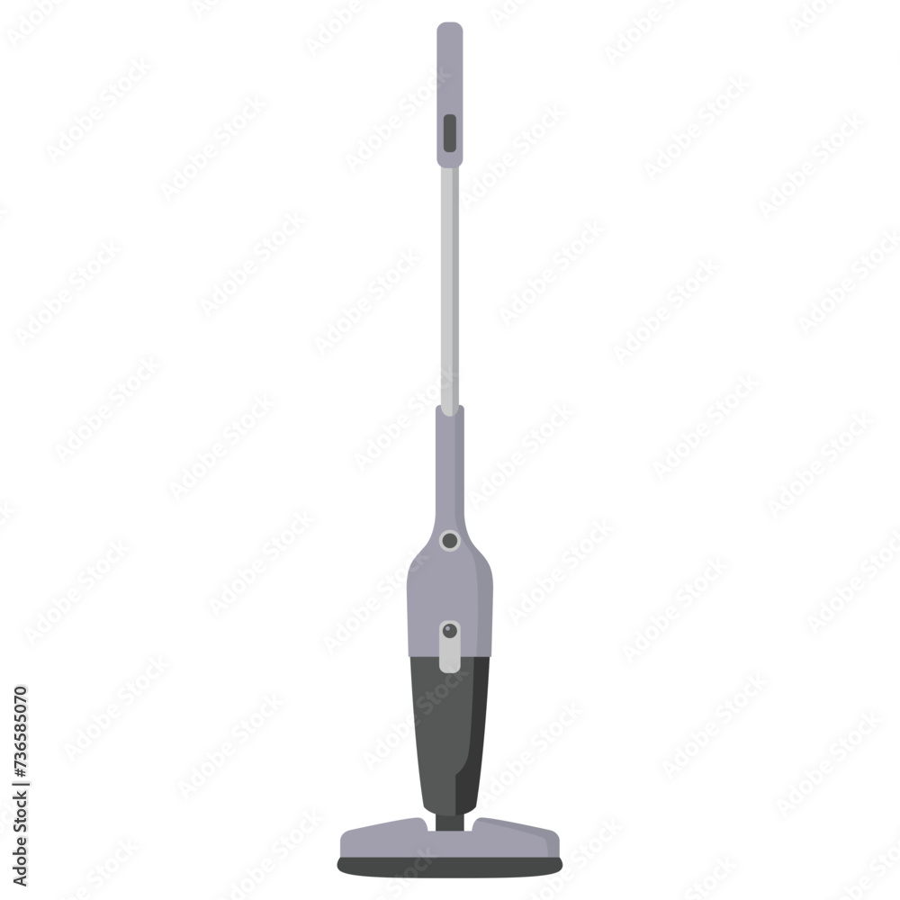 cleaning product for cleaning the house cleaning product for cleaning the house