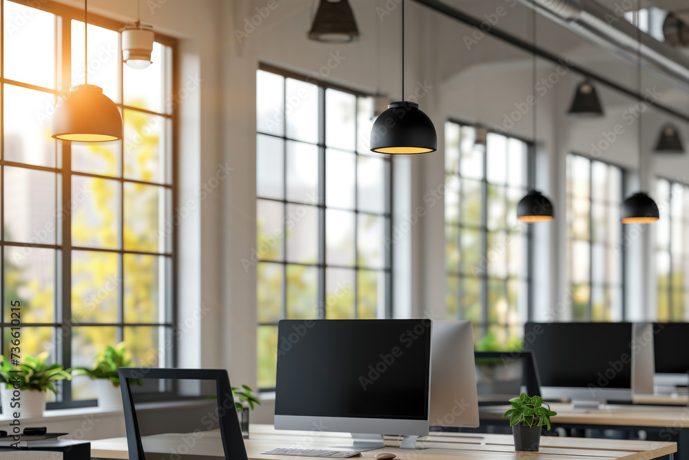 custom made wallpaper toronto digitalA woman hiking in the mountains, suitable for travel and adventure themes