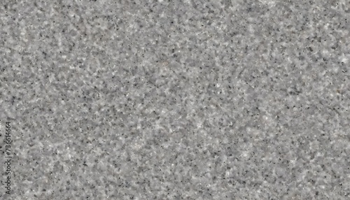 Light grey granite texture