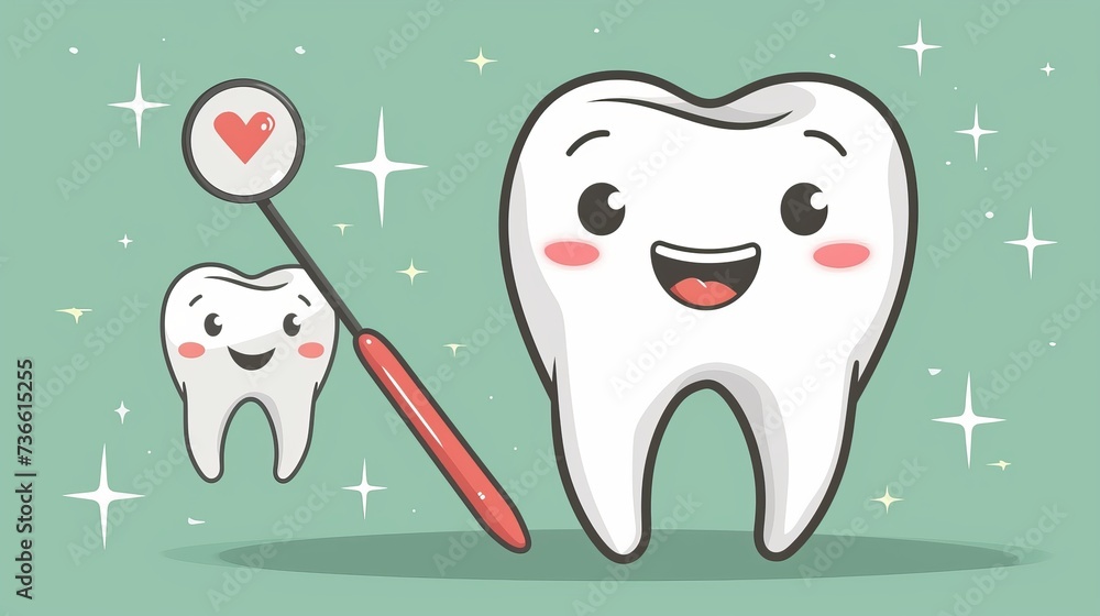 Comparing tooth implants and dental alternatives with text areas for elaboration Comparing tooth implants and dental alternatives with text areas for elaboration