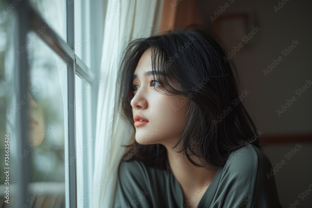 raise awareness about the mental health of young women raise awareness about the mental health of young women