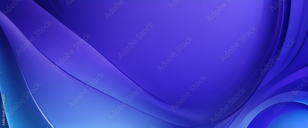 Fondo futurista degradado azul oscuro y rosa púrpura abstracto con líneas diagonales y puntos brillantes. Diseño de pancartas moderno y sencillo. Se puede utilizar para presentaciones de negocios, car Fondo futurista degradado azul oscuro y rosa púrpura abstracto con líneas diagonales y puntos brillantes. Diseño de pancartas moderno y sencillo. Se puede utilizar para presentaciones de negocios, car