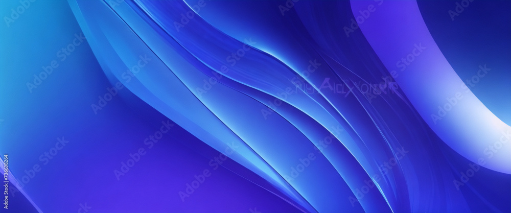 Obraz premium Fondo futurista degradado azul oscuro y rosa púrpura abstracto con líneas diagonales y puntos brillantes. Diseño de pancartas moderno y sencillo. Se puede utilizar para presentaciones de negocios, car