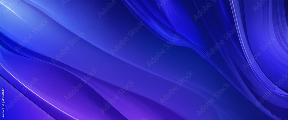 Obraz premium Fondo futurista degradado azul oscuro y rosa púrpura abstracto con líneas diagonales y puntos brillantes. Diseño de pancartas moderno y sencillo. Se puede utilizar para presentaciones de negocios, car