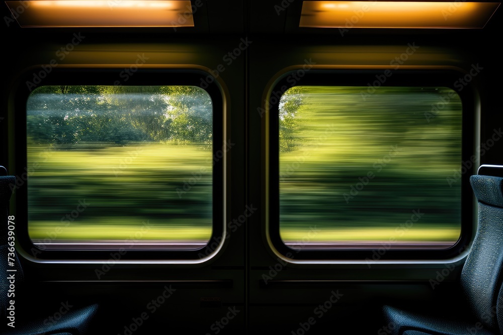 The concept of railroad travel and transportation. The idyll of traveling, the atmosphere of railway stations, the passion of trains, the amazing view and scenery from the train windows. The concept of railroad travel and transportation. The idyll of traveling, the atmosphere of railway stations, the passion of trains, the amazing view and scenery from the train windows.