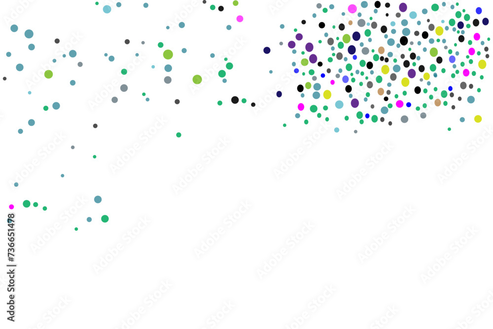 Light blue spheres shape vector pattern design for posters, banners, Blurred decorative abstract with bubbles. Light blue spheres shape vector pattern design for posters, banners, Blurred decorative abstract with bubbles.