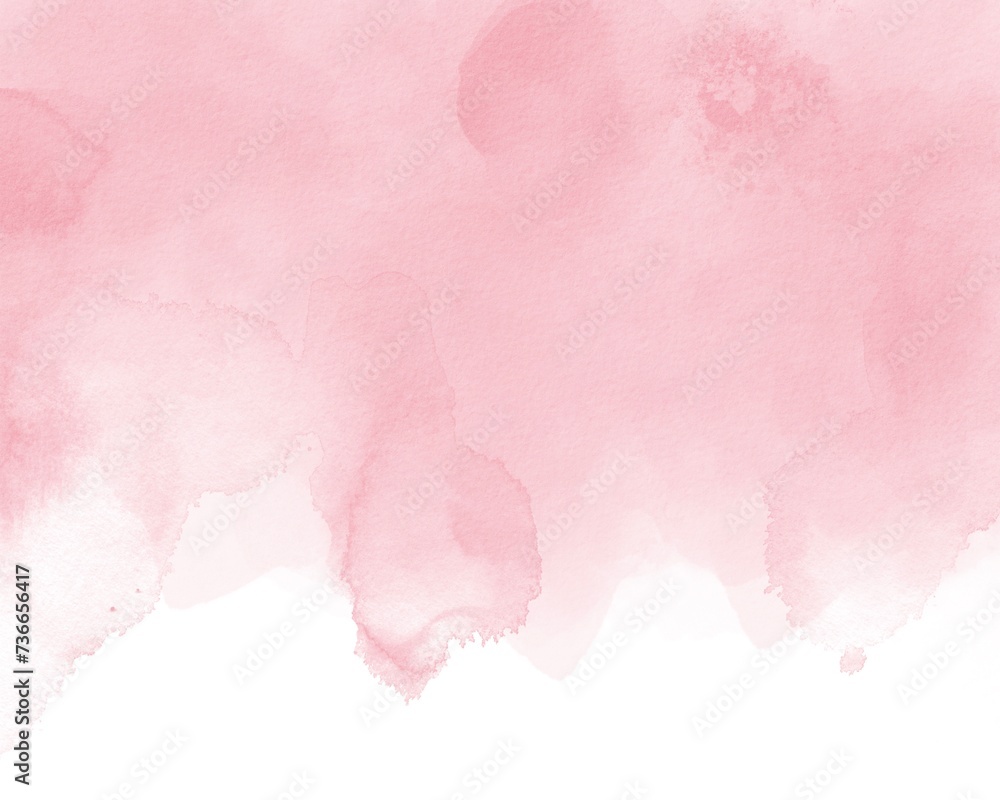 Peach cream abstract watercolor background. Blurred watercolour light texture. Pink nude gradient for cards, and cover designs. Hand drawn illustration for Valentines Day. Peach fuzz color pallet. Peach cream abstract watercolor background. Blurred watercolour light texture. Pink nude gradient for cards, and cover designs. Hand drawn illustration for Valentines Day. Peach fuzz color pallet.