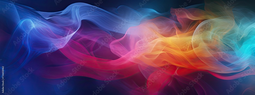 relaxing. abstract. smoke relaxing. abstract. smoke