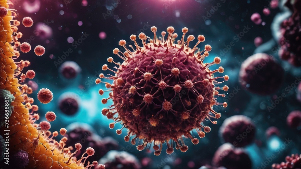 Virus bacteria and fungi, virus images, covid virus structure, in microscope covid virus structure, virus structure, and function wallpaper Virus bacteria and fungi, virus images, covid virus structure, in microscope covid virus structure, virus structure, and function wallpaper