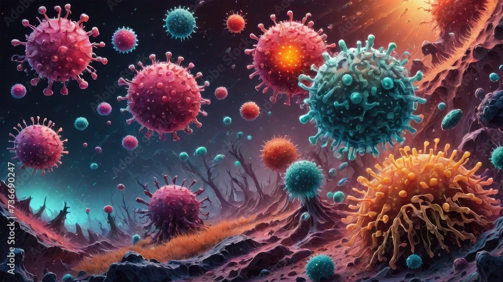 Virus bacteria and fungi, virus images, covid virus structure, in microscope covid virus structure, virus structure, and function wallpaper Virus bacteria and fungi, virus images, covid virus structure, in microscope covid virus structure, virus structure, and function wallpaper