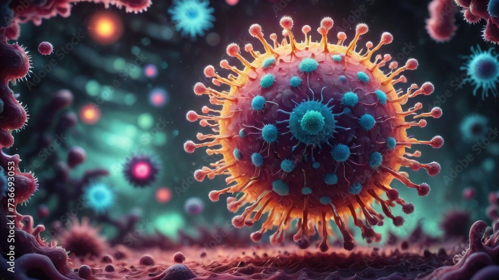 Virus bacteria and fungi, virus images, covid virus structure, in microscope covid virus structure, virus structure, and function wallpaper Virus bacteria and fungi, virus images, covid virus structure, in microscope covid virus structure, virus structure, and function wallpaper