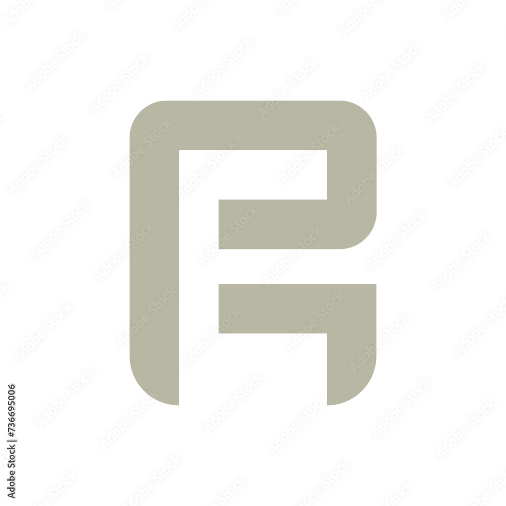Monogram R design vector logo. Monogram initial letter mark R logo design. Monogram design vector logo. Monogram initial letter mark R logo design. Simple R monogram. Monogram R design logo Monogram R design vector logo. Monogram initial letter mark R logo design. Monogram design vector logo. Monogram initial letter mark R logo design. Simple R monogram. Monogram R design logo