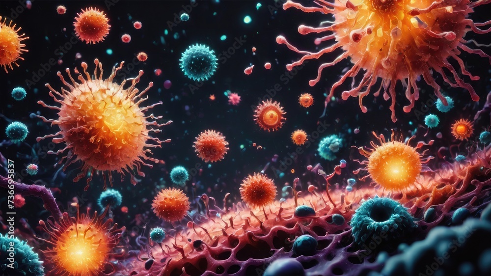 Virus bacteria and fungi, virus images, covid virus structure, in microscope covid virus structure, virus structure, and function wallpaper Virus bacteria and fungi, virus images, covid virus structure, in microscope covid virus structure, virus structure, and function wallpaper