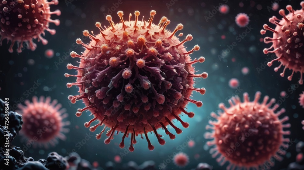 Virus bacteria and fungi, virus images, covid virus structure, in microscope covid virus structure, virus structure, and function wallpaper Virus bacteria and fungi, virus images, covid virus structure, in microscope covid virus structure, virus structure, and function wallpaper