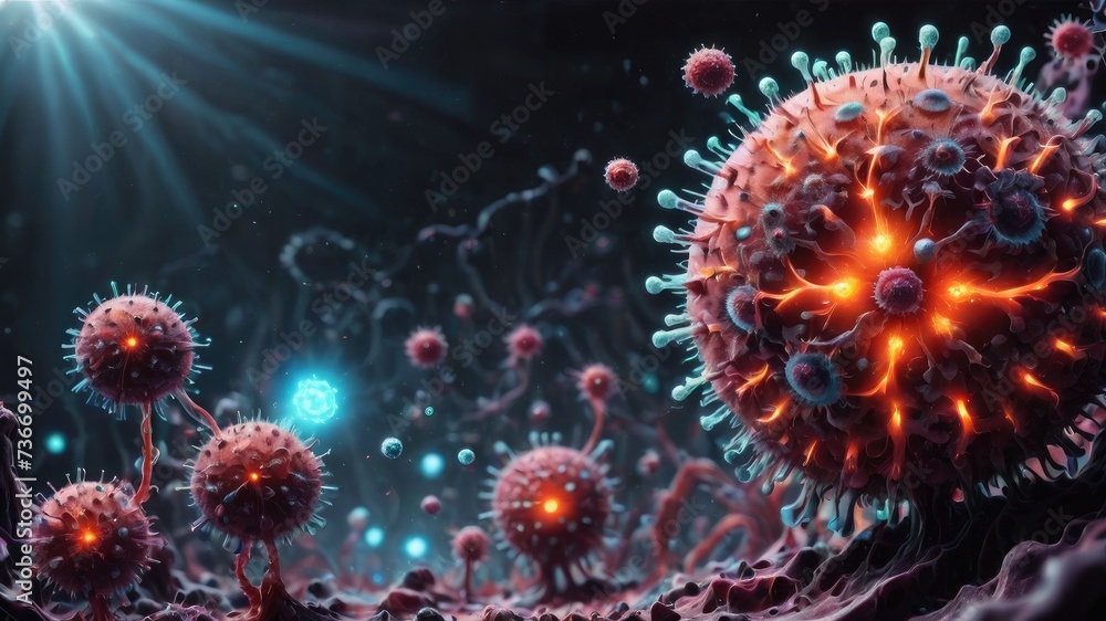 Virus bacteria and fungi, virus images, covid virus structure, in microscope covid virus structure, virus structure and function wallpaper Virus bacteria and fungi, virus images, covid virus structure, in microscope covid virus structure, virus structure and function wallpaper
