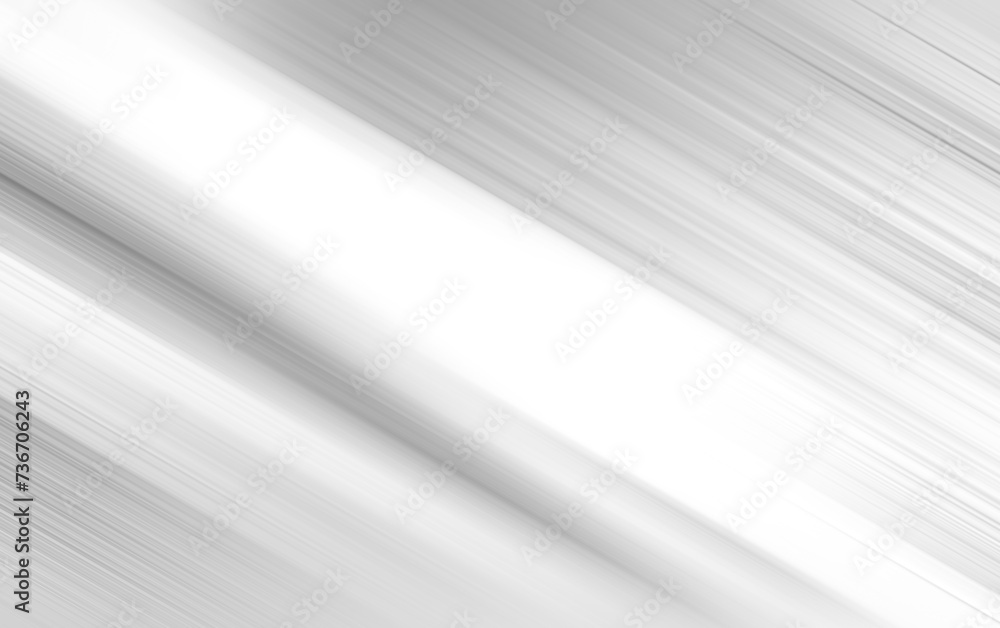 abstract white and silver are light pattern gray with the gradient is the with floor wall metal texture soft tech diagonal background black dark clean modern. abstract white and silver are light pattern gray with the gradient is the with floor wall metal texture soft tech diagonal background black dark clean modern.