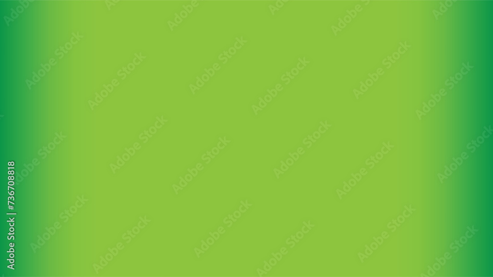 Emerald Green Background, Displaying products, Backdrop, Wallpaper, Background. Vector illustration. Emerald Green Background, Displaying products, Backdrop, Wallpaper, Background. Vector illustration.