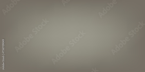 Olive Green gradient Background  Displaying products  Backdrop  Wallpaper  Background. Vector illustration. 
