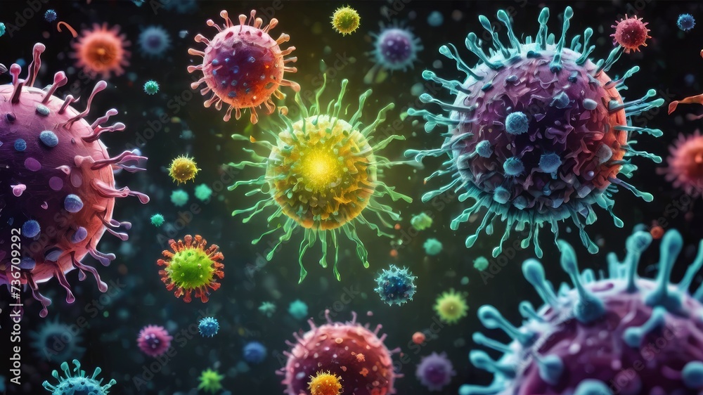 Virus bacteria and fungi, virus images, covid virus structure, in microscope covid virus structure, virus structure and function wallpaper Virus bacteria and fungi, virus images, covid virus structure, in microscope covid virus structure, virus structure and function wallpaper