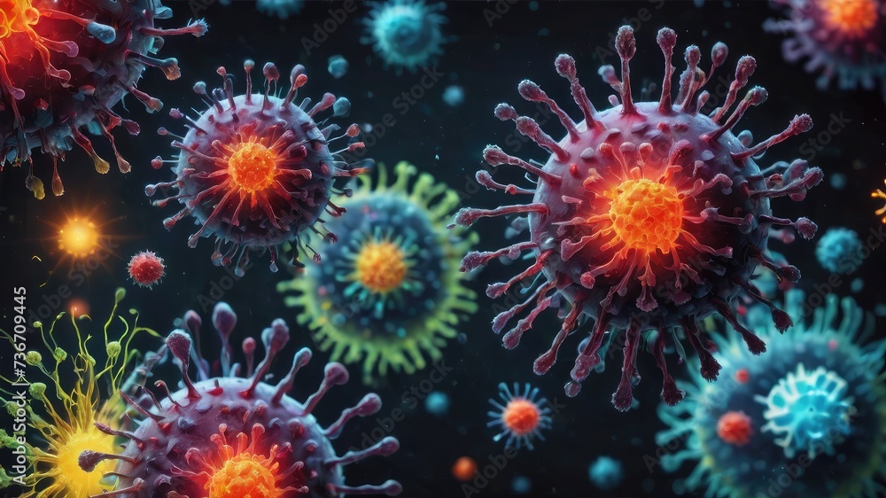 Virus bacteria and fungi, virus images, covid virus structure, in microscope covid virus structure, virus structure and function wallpaper Virus bacteria and fungi, virus images, covid virus structure, in microscope covid virus structure, virus structure and function wallpaper