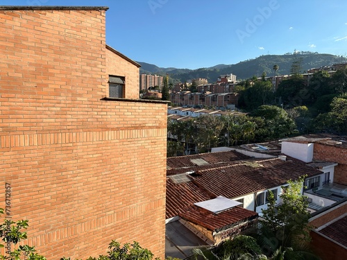 City of Envigado photo