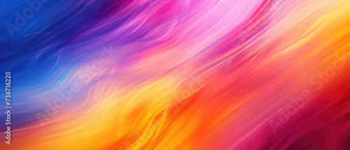 motion blur abstract background, abstract motion blur background, motion blur background