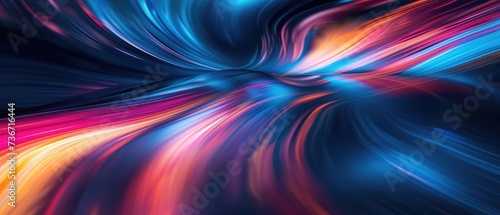 motion blur abstract background, abstract motion blur background, motion blur background