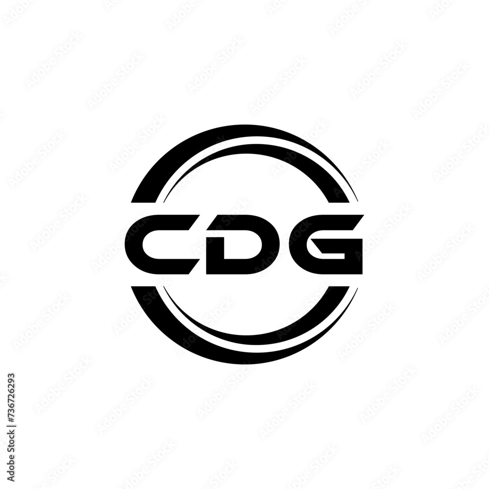 CDG letter logo design with white background in illustrator, vector logo modern alphabet font overlap style. calligraphy designs for logo, Poster, Invitation, etc. CDG letter logo design with white background in illustrator, vector logo modern alphabet font overlap style. calligraphy designs for logo, Poster, Invitation, etc.