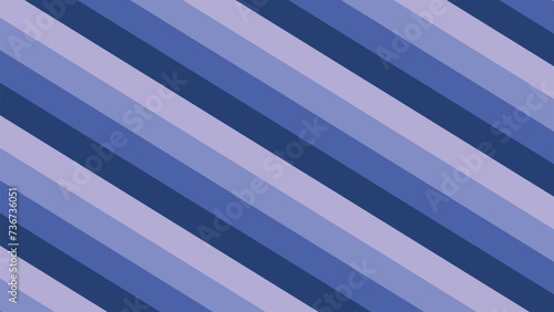 Stripes line Pattern background wallpaper vector image for backdrop or fashion style