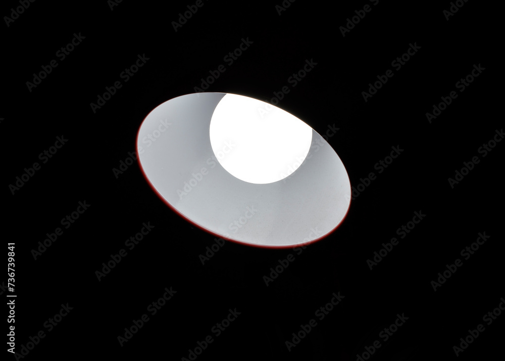 close up image of a bright light bulb in the dark idea concept showing close up image of a bright light bulb in the dark idea concept showing
