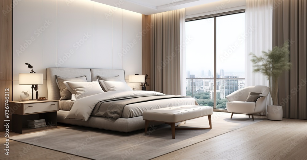 minimalist bedroom ideas, simple, elegant, comfortable minimalist bedroom ideas, simple, elegant, comfortable