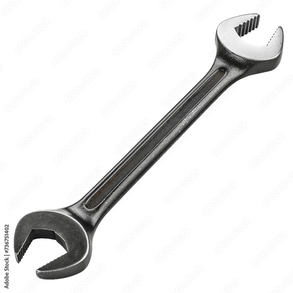 wrench, PNG image wrench, PNG image