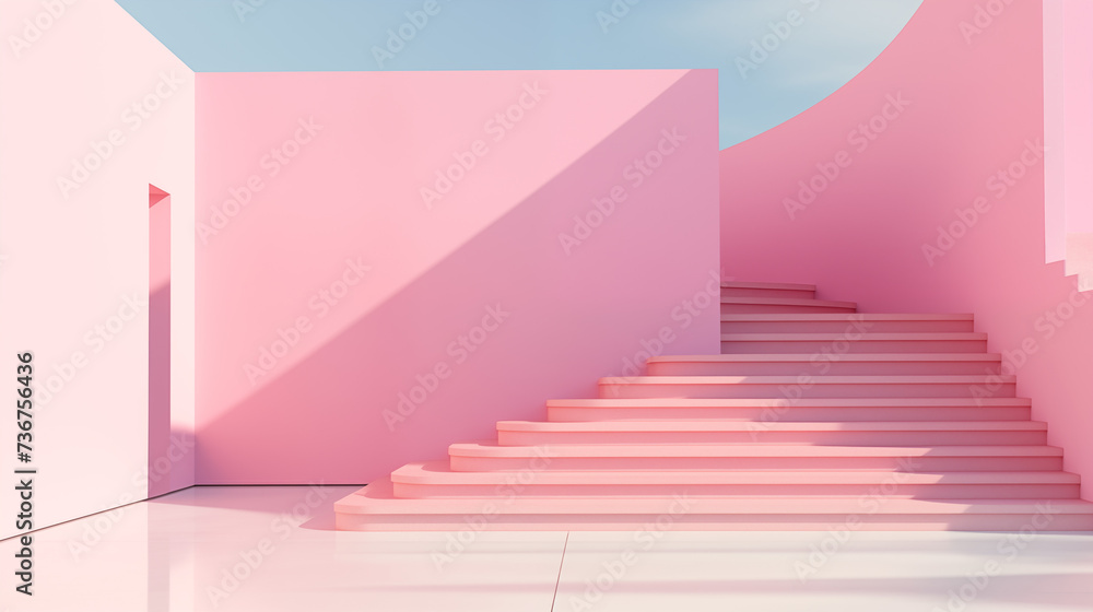 minimal and pink color aesthetic minimal and pink color aesthetic