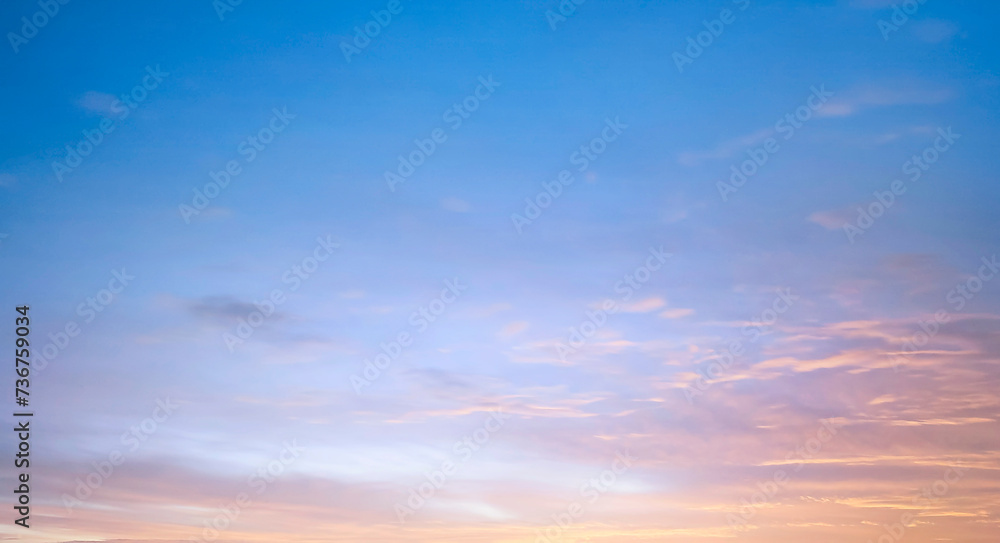 the night sky and now the afternoon sky the night sky and now the afternoon sky