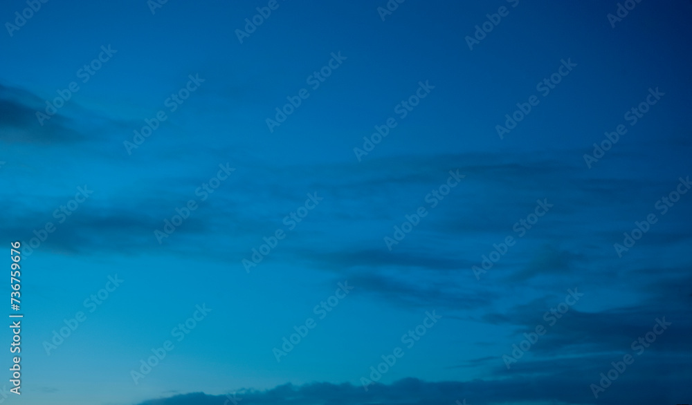 the night sky and now the afternoon sky the night sky and now the afternoon sky