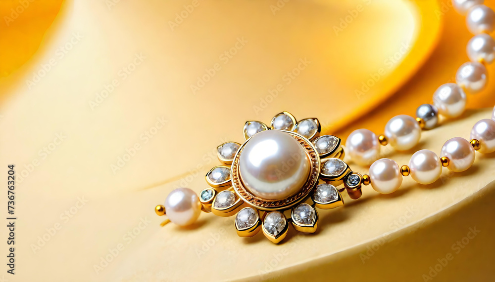 Pearl Jewelry, Gemstone, Pearl Jewelry, Gemstone, Precious, White, Luxury, Fashion, Accessories, necklace, Glamour, Sparkle, Gem, Elegant, AI Generated Pearl Jewelry, Gemstone, Pearl Jewelry, Gemstone, Precious, White, Luxury, Fashion, Accessories, necklace, Glamour, Sparkle, Gem, Elegant, AI Generated