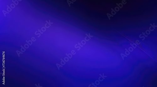 black and blue gradient background