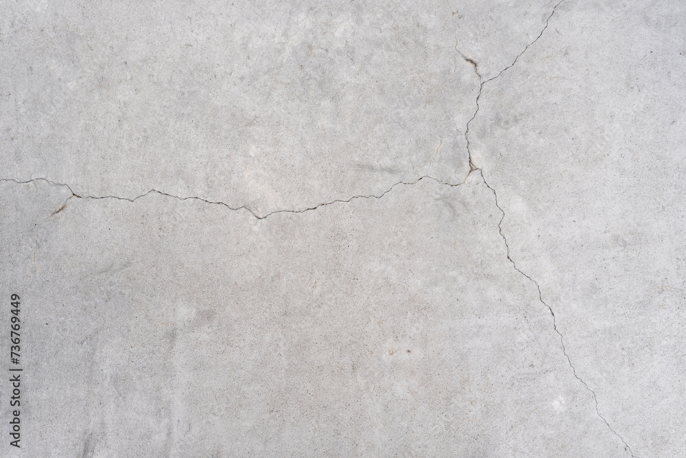 Fototapeta premium コンクリート・モルタル・背景素材