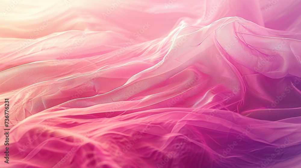 Magenta Tones Background Magenta Tones Background