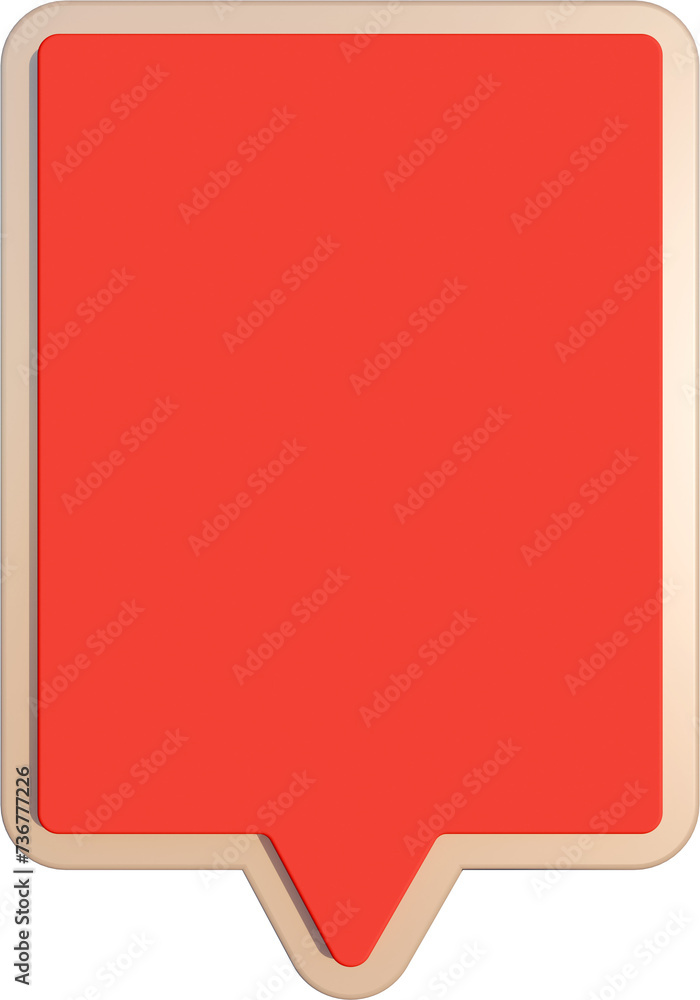 red text box red text box
