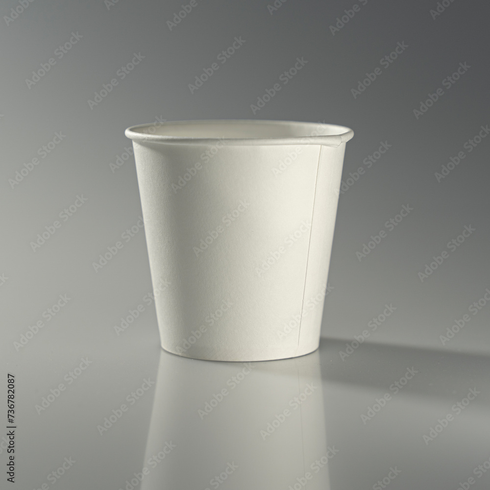 종이컵(paper cup) 종이컵(paper cup)