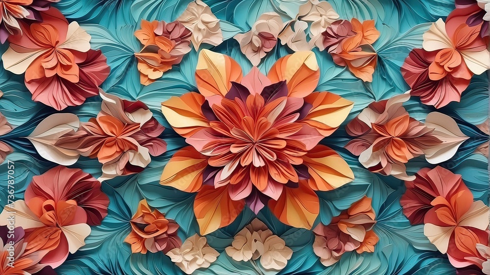 Corrugated Flower Art Decoration, Corrugated Crystal-Themed Flower Art, Corrugated Blooming Flower Art Decoration, Corrugated Crystalline Flower Art Decoration, Corrugated Flower Art Blooms in Decorat Corrugated Flower Art Decoration, Corrugated Crystal-Themed Flower Art, Corrugated Blooming Flower Art Decoration, Corrugated Crystalline Flower Art Decoration, Corrugated Flower Art Blooms in Decorat