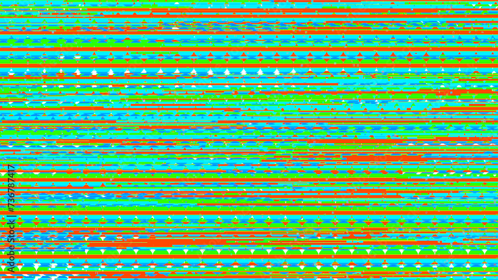 pattern with stripes pattern with stripes